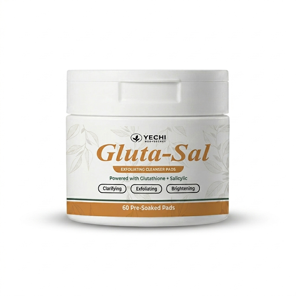 Gluta Sal