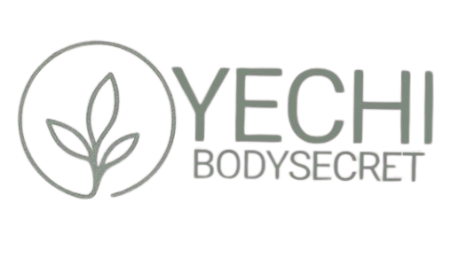 YECHI BODY SECRET