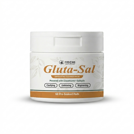 Gluta Sal